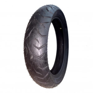 LLANTA EUROGRIP 140 70 17 BEAMER YS TL