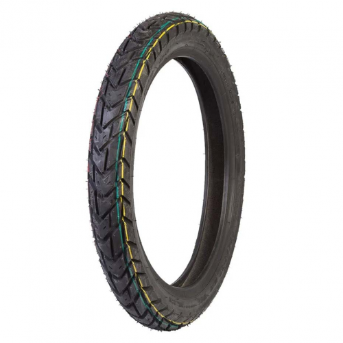 LLANTA IRC 90 90 18 GP5 TL