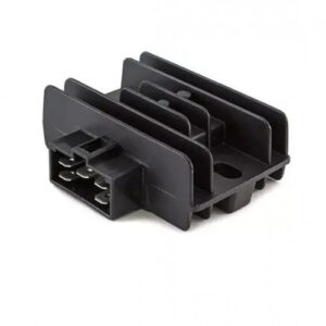 REGULADOR CDI FZ16 (770081)