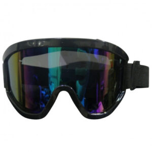 Gafas Economicas (Lente Iridium )