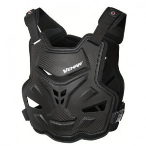 PECHERA CHALECO PROTECCION VEMAR