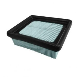 FILTRO AIRE DISCOVER ST 125/NS 150/DUKE 200