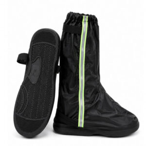 ZAPATONES CDT REFLECTIVO XL