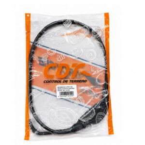GUAYA CLUTCH PULSAR 180UG