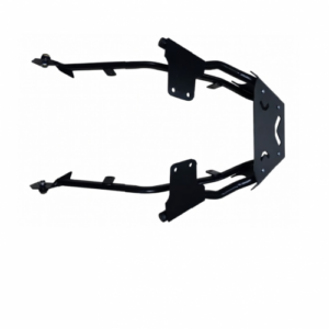 PARRILLA SUZUKI GIXXER SPORT 250 / GIXXER 150 ABS FI (MOD 2022)
