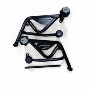 DEFENSA SLIDERS PULSAR 180-200-220 UG TIPO STUNT (MOD 2022) COLORES