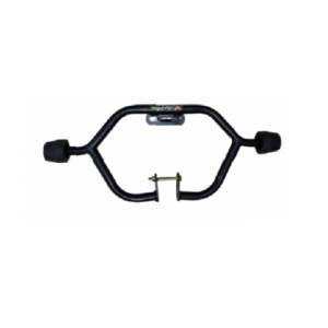 DEFENSA SLIDERS VICTORY SWITH 15 (MOD 2022)