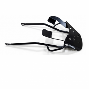 PARRILLA KYOTTO SUZUKI GIXXER 250 (MOD 2022) BASE NEGRA ECONOMICA