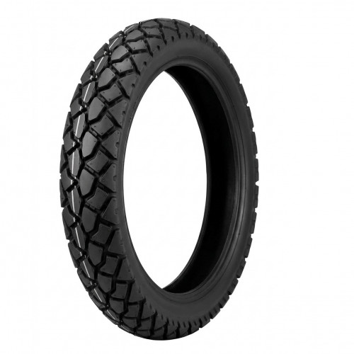 LLANTA EUROGRIP 80 100 17 JUMBO GT TL