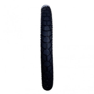 LLANTA QUEEN 3.00 18 MR106 TT