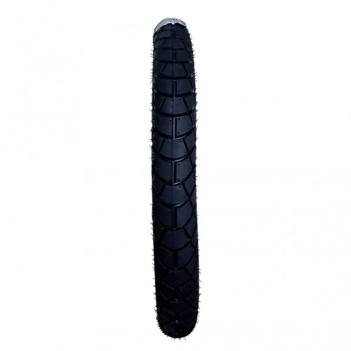 LLANTA QUEEN 3.00 18 MR106 TT