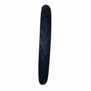 LLANTA QUEEN 2.50 18 P918 TT