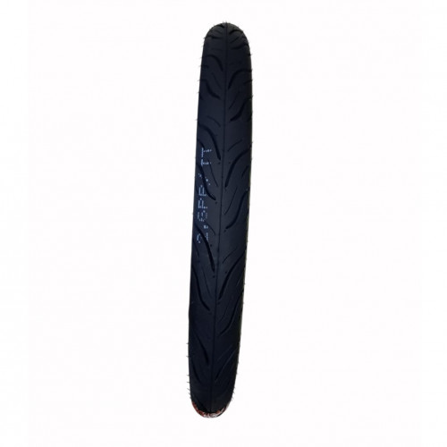 LLANTA QUEEN 2.50 18 P918 TT