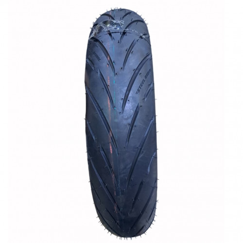 LLANTA EUROGRIP 130 70 17 PROTORQ EXTREME TL