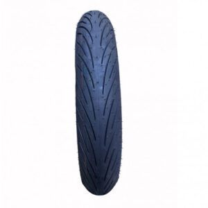 LLANTA EUROGRIP 110 80 17 ROADHOUND TL