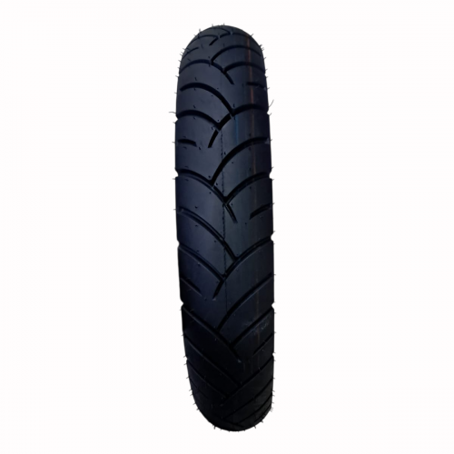LLANTA EUROGRIP 100 90 17 55P ATT 455R TEG REMORA