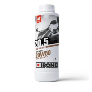 ACEITE IPONE SINTETICO 20.5 20W50