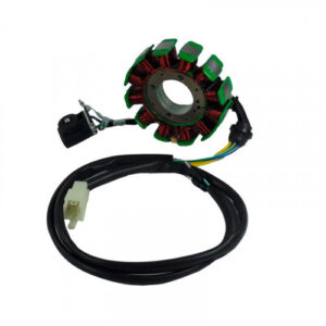 EMBOBINADO AKT (770215)