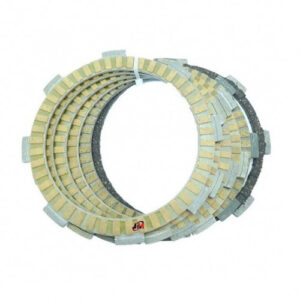 DISCOS CLUTCH PULSAR 200 NS (770075)