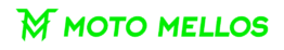 MotoMellos