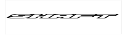 Marca
