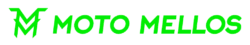 MotoMellos
