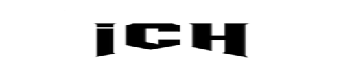Marca