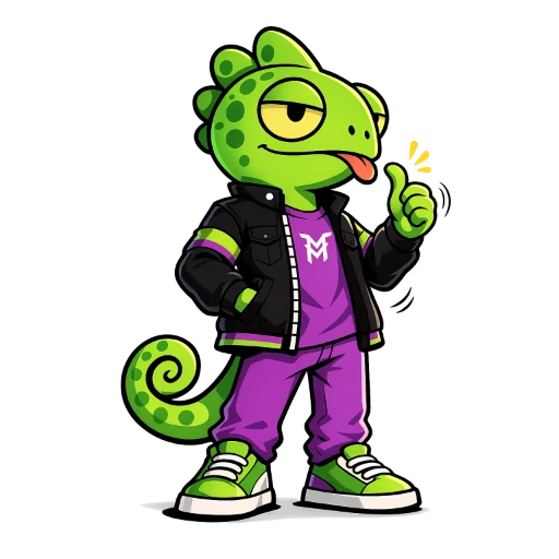 Mascota