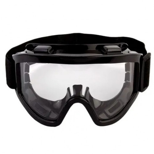 Gafas Economicas (Lente Transparente)