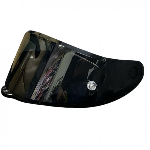 VISOR MM 9797 NEGRO
