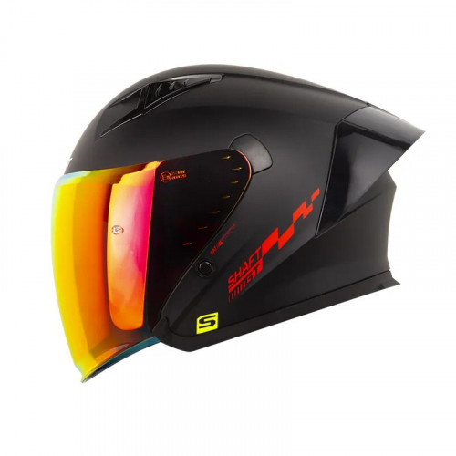 CASCO ABIERTO SHAFT 226 GT - Imagen 6