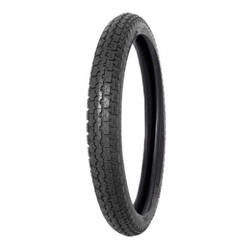 (OUTLET) LLANTA KENDA 250 18 K253 TT