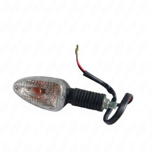 DIRECCIONAL AKT SL GRANDE (DIR–027)