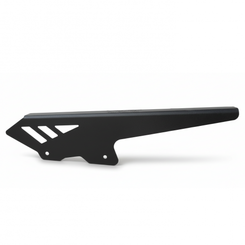 GUARDA PROTAPER CADENAS XTZ 150 CARBON