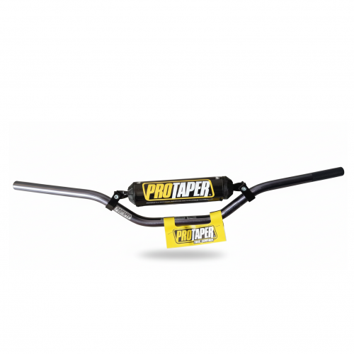 MANUBRIO PROTAPER HARD 7/8 BAJO TITANIO