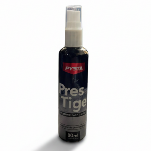 AMBIENTADOR INSPIRADO PYSTA X 80M L (PRES TIGE