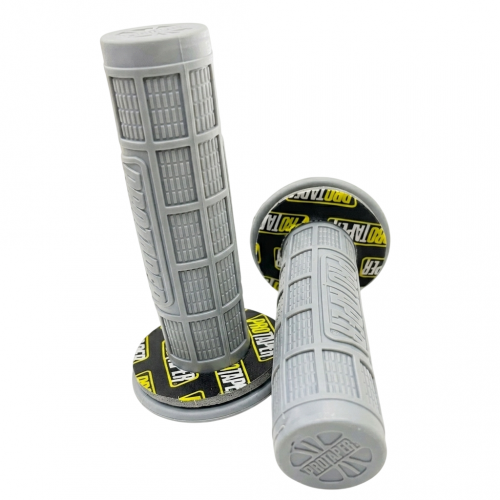 MANILAR PROTAPER WAFFLE GRIS