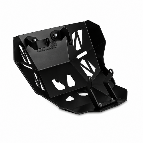PECHERA PROTAPER PULSAR NS CARBON