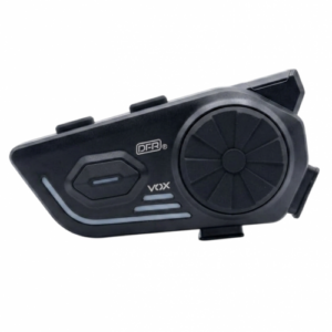 INTERCOMUNICADOR DFR VOX