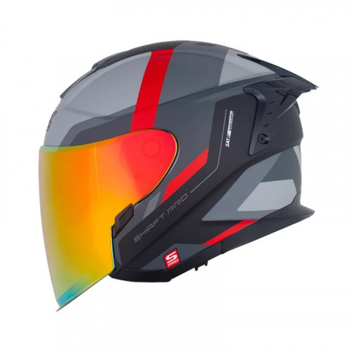 Nuevos productos y colecciones Moto Mellos