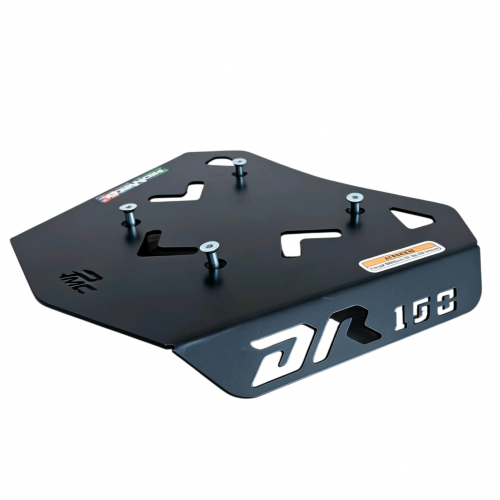 PARRILLA SUZUKI DR 160 L (2026)