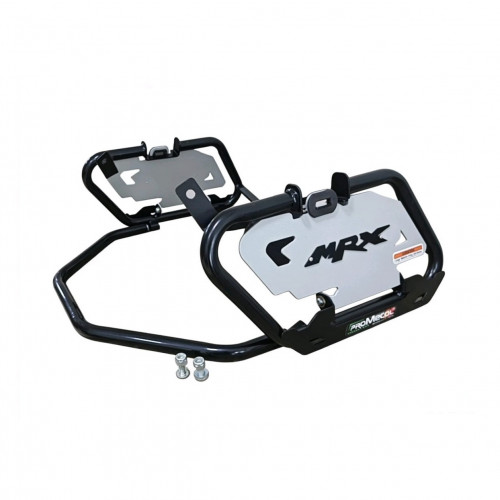 PORTA ALFORJAS VICTORY MRX-150 (MOD 2021) RECTANGULAR