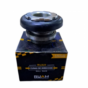 CUNAS RUAH XR 190