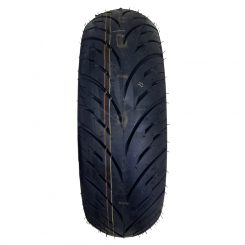 LLANTA DUNLOP SMART SCOOTER 2 130/70/12