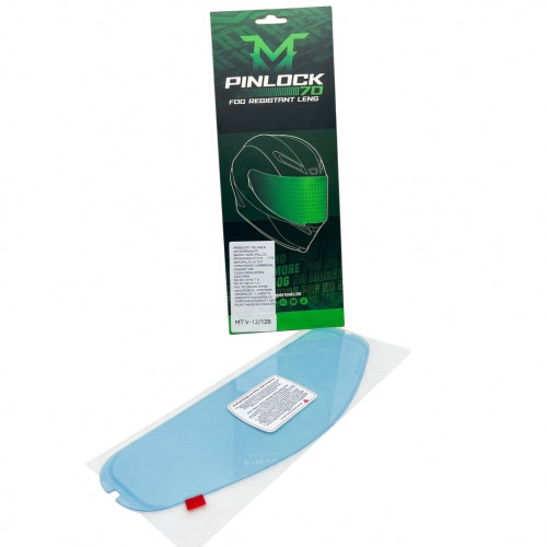 PINLOCK MM MT V-12/12B