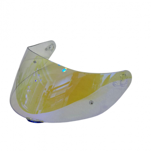 VISOR AGV K1-K3SV-K5-K5S COMPACT FOTOCROMATICO AZUL