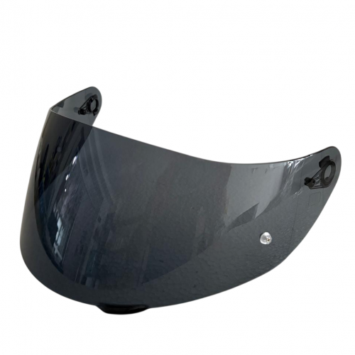VISOR AGV K1-K3SV-K5-K5S COMPACT SMOKE