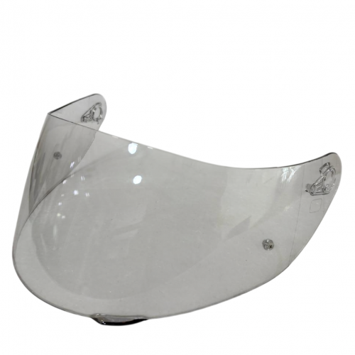 VISOR AGV K1-K3SV-K5-K5S COMPACT FOTOCROMATICO TRANSPARENTE