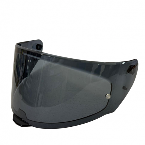 VISOR LS2 353,320,328,800 NEGRO