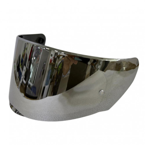 VISOR LS2 353,320,328,800 SILVER
